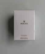Rolex parfum 75ml, Ophalen of Verzenden, Zo goed als nieuw
