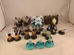 Skylanders Spyro's Adventure Adventure Packs & Items Update, Ophalen of Verzenden