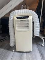 Airco, Ophalen of Verzenden, Minder dan 60 m³