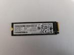wd laptop ssd 512 pcsn730 sdbqnty, Intern, Gebruikt, SSD, Ophalen of Verzenden