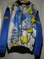 Fietskleding broek shirt jas XL, Gebruikt, Heren, Ophalen of Verzenden, XL