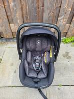 Maxi cosi marble, Kinderen en Baby's, Autostoeltjes, Ophalen of Verzenden, Zo goed als nieuw, Maxi-Cosi, Autogordel