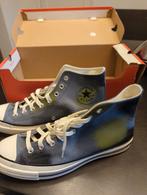 Converse all stars 70 spray paint maat 44, Kleding | Heren, Schoenen, Ophalen of Verzenden, Nieuw