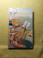 Margriet Kookboek. Vintage kookboek., Ophalen of Verzenden