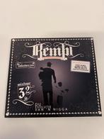 Kempi - Mixtape 3.2 Du Evolutie Van ‘n Nigga, Ophalen of Verzenden, 2000 tot heden, Zo goed als nieuw