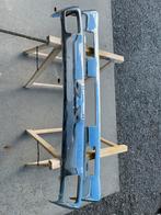 Toyota carina ta12 eerste generatie set bumpers nieuw, Auto diversen, Ophalen, Nieuw