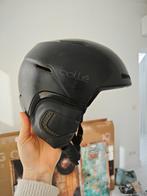 Skihelm Bollé Motive 55-59cm, Ophalen of Verzenden, Zo goed als nieuw, Overige typen, Overige merken