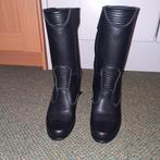 Motorlaarzen maat 35, Motoren, Ophalen of Verzenden, Nieuw zonder kaartje, Laarzen