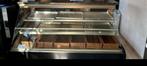 Winkelinventaris bakkerij te koop, Zakelijke goederen, Horeca | Keukenapparatuur, Ophalen, Koelen en Vriezen