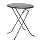 Statafels verhuur, Ophalen, Gebruikt