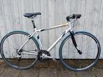 Te koop mooie nette batavus sport fiets, Fietsen en Brommers, Fietsen | Dames | Sportfietsen en Toerfietsen, Ophalen, 28 inch