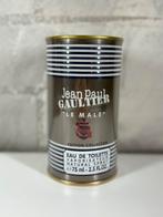 Jean Paul Gaultier Le Male Sailor Guy Editie 75ml, Sieraden, Tassen en Uiterlijk, Uiterlijk | Parfum, Ophalen of Verzenden, Nieuw