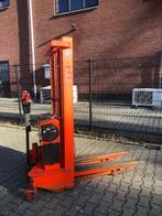 Stapelaar, Ophalen, Stapelaar, ERKON, 1000 tot 2000 kg