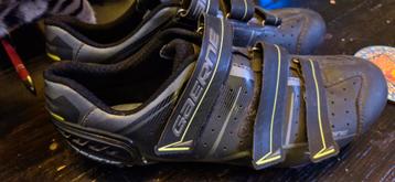 Gaerne MTB schoenen maat 45 (valt klein) beschikbaar voor biedingen