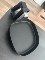 Philips XL HD9240-HD9249 bakplaat, Ophalen of Verzenden, Zo goed als nieuw, Airfryer XL