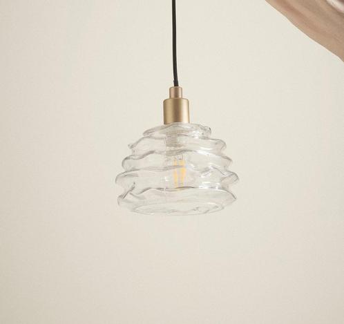 Jotex FALL Hanglamp- Nog Nooit Gebruikt!, Huis en Inrichting, Lampen | Hanglampen, Nieuw, Minder dan 50 cm, Ophalen of Verzenden