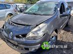 Fusee links-voor van een Renault Clio, Auto-onderdelen, Gebruikt, -, Renault, -
