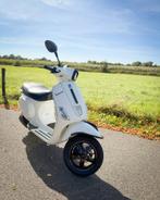 Vespa S 2T nieuwstaat, Ophalen, Zo goed als nieuw