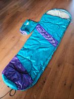 Perry sport iceland slaapzak, Ophalen of Verzenden, Gebruikt