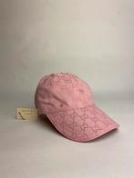 Gucci pet, Ophalen of Verzenden, Zo goed als nieuw