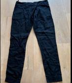 Cora kemperman L xl nieuwstaat, Zwart, Maat 42/44 (L), Ophalen of Verzenden, Lang