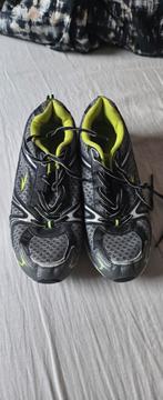 Dutchy sport schoenen maat 39, Verzenden, Zo goed als nieuw, Hardloopschoenen, Overige merken