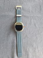 Samsung Watch Ultra 47mm LTE - Titanium Silver, Afstand, Gebruikt, Ophalen of Verzenden, Samsung
