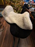 Zeer nette Physio barefoot pad, Ophalen of Verzenden, Zo goed als nieuw, Recreatie