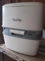 diverse apparaten, Tuin en Terras, Ophalen, Gebruikt, Elektrische grasmaaier