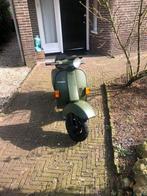 Vespa, Ophalen of Verzenden, Zo goed als nieuw