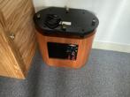 CABASSE SUBWOOFER, Audio, Tv en Foto, Luidsprekers, Gebruikt, Subwoofer, 120 watt of meer, Ophalen