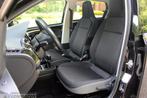 Skoda Citigo 1.0 Greentech Fresh | 2016 | Airco | Cruise |, Auto's, Skoda, Voorwielaandrijving, Stof, Gebruikt, Euro 6