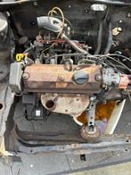 Golf 2 motor 1300, Auto-onderdelen, Ophalen, Volkswagen