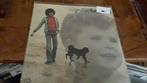 Robert Long. Vroeger of later, Cd's en Dvd's, Vinyl | Pop, Ophalen of Verzenden, 1980 tot 2000, Zo goed als nieuw