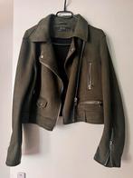 Zara jasje, Zara, Maat 42/44 (L), Ophalen of Verzenden, Gedragen