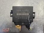 PDC Module van een Ford Transit Connect, Auto-onderdelen, Ophalen of Verzenden, 3 maanden garantie, Gebruikt, Ford