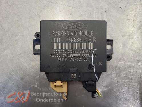 PDC Module van een Ford Transit Connect, Auto-onderdelen, Carrosserie en Plaatwerk, Ford, Gebruikt, 3 maanden garantie, Ophalen of Verzenden