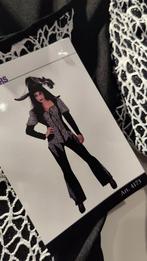 90 Heksenpakken - Maten 34 t/m 48, Kleding | Dames, Carnavalskleding en Feestkleding, Ophalen, Nieuw, Halloween, Kleding