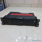 BMW E53 X5 E39 E46 3 5 serie Mini Cooper R50 CD wisselaar 65, Info@fabrikant.eu, Fabrikantstraat 1
1000 AA  Amsterdam, NL, Ophalen of Verzenden