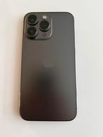 iPhone 13 Pro 128 GB zwart/Graphite, Ophalen, Zo goed als nieuw, IPhone 13 Pro