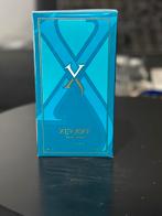 Xerjoff Erba Pura, Sieraden, Tassen en Uiterlijk, Uiterlijk | Parfum, Ophalen, Nieuw