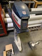 Yamaha 15 pk, Watersport en Boten, Ophalen, Nieuw, Motor en Techniek, Motorboot