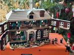 LEGO Ideas 21330 Home Alone – 100% Compleet met Doos & Boek, Ophalen of Verzenden, Zo goed als nieuw