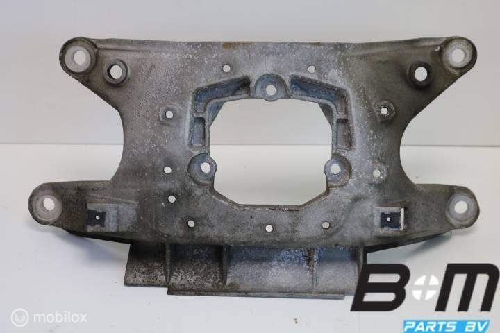 Dwarsdrager voor versnellingsbak Audi A5 8T, Auto-onderdelen, Motor en Toebehoren, Gebruikt