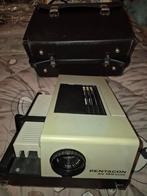 Diaprojector, Ophalen of Verzenden, Gebruikt