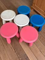 Ikea krukjes te koop, Ophalen, Gebruikt