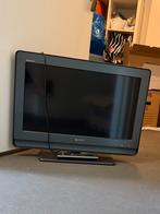 Sony Bravia KDL Zilver, Ophalen, Gebruikt, 50 Hz, LCD