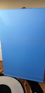 2 Verduisterende rolgordijnen 90 x220, Ophalen, Gebruikt, 50 tot 100 cm, 200 cm of meer