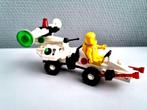 Vintage Lego Space nr 6849, Kinderen en Baby's, Speelgoed | Duplo en Lego, Ophalen of Verzenden, Zo goed als nieuw, Complete set