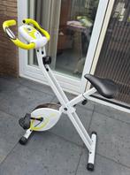 Hometrainer., Sport en Fitness, Fitnessmaterialen, Ophalen, Zo goed als nieuw, Overige typen